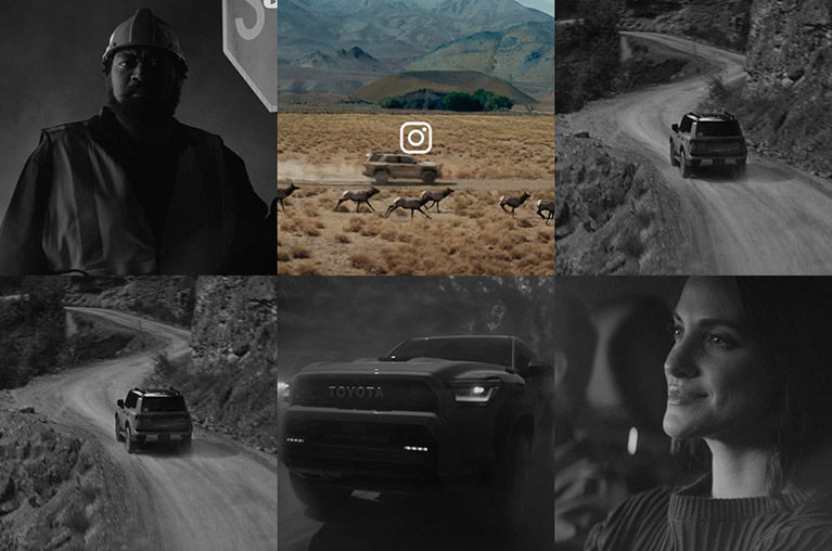 img-insta-feeds