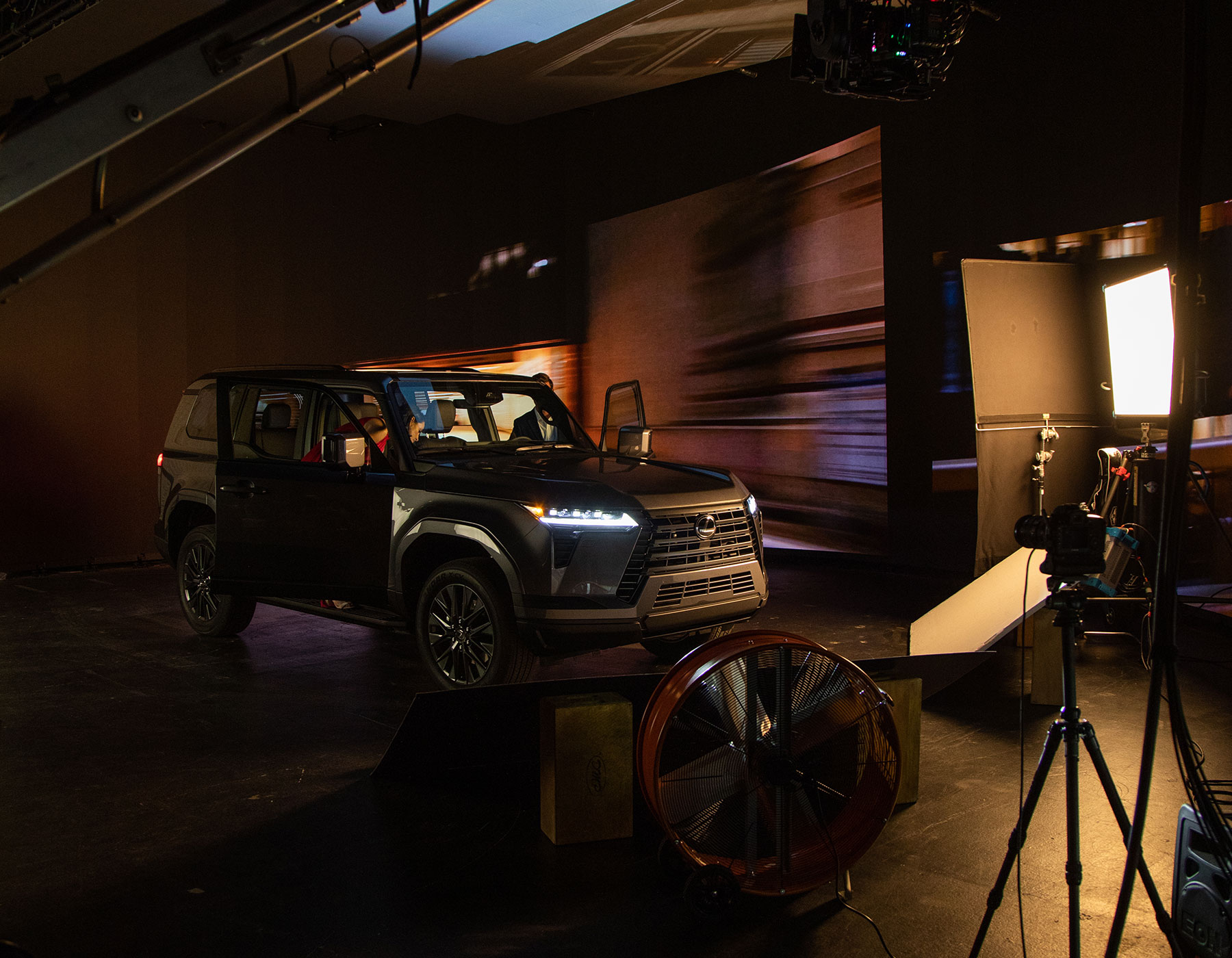 img-home-services-postproduction