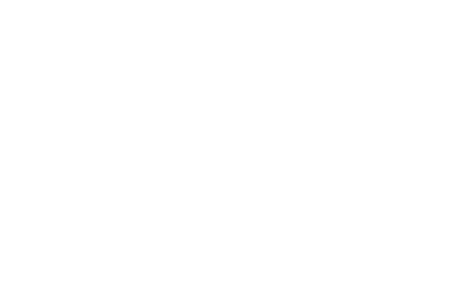 sweatpants-awards-floridasurffilmfestival