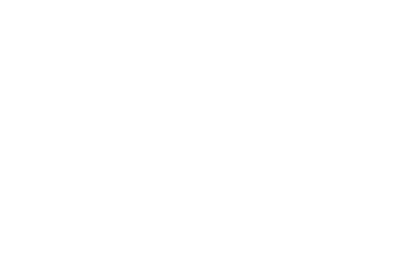 sweatpants-awards-imfawinner-cinematography-2023