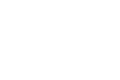 sweatpants-awards-imfawinner-dramashort-2023