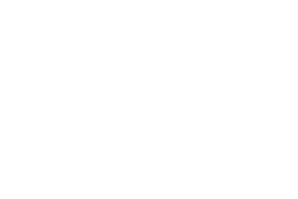 sweatpants-awards-vwf_best_actor