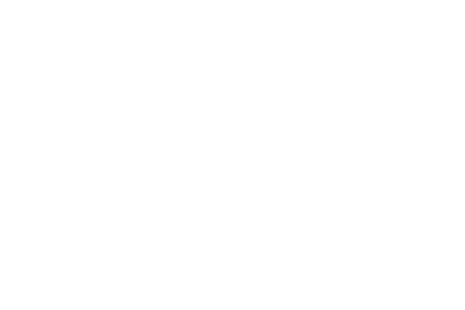 sweatpants-awards-vwf_best_comedy
