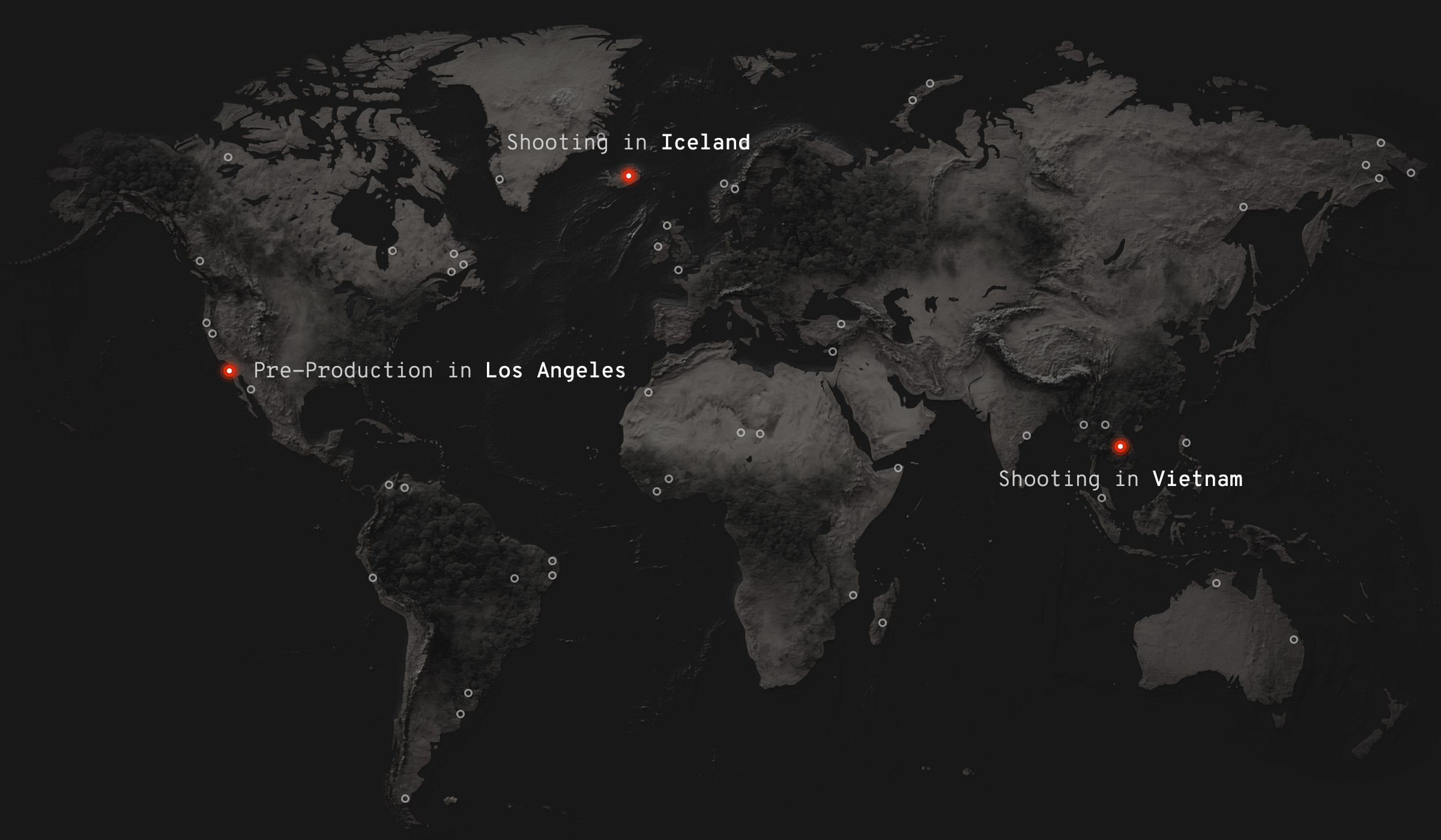 Sweatpants-Media-about-explorers-map