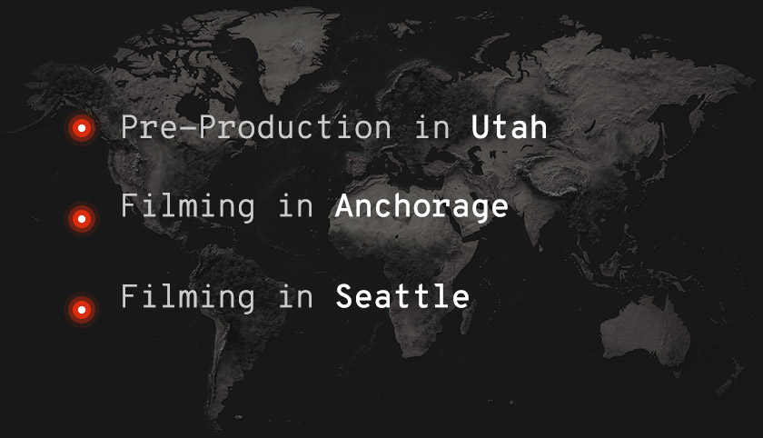 about-explorers-map-20260302-mobile