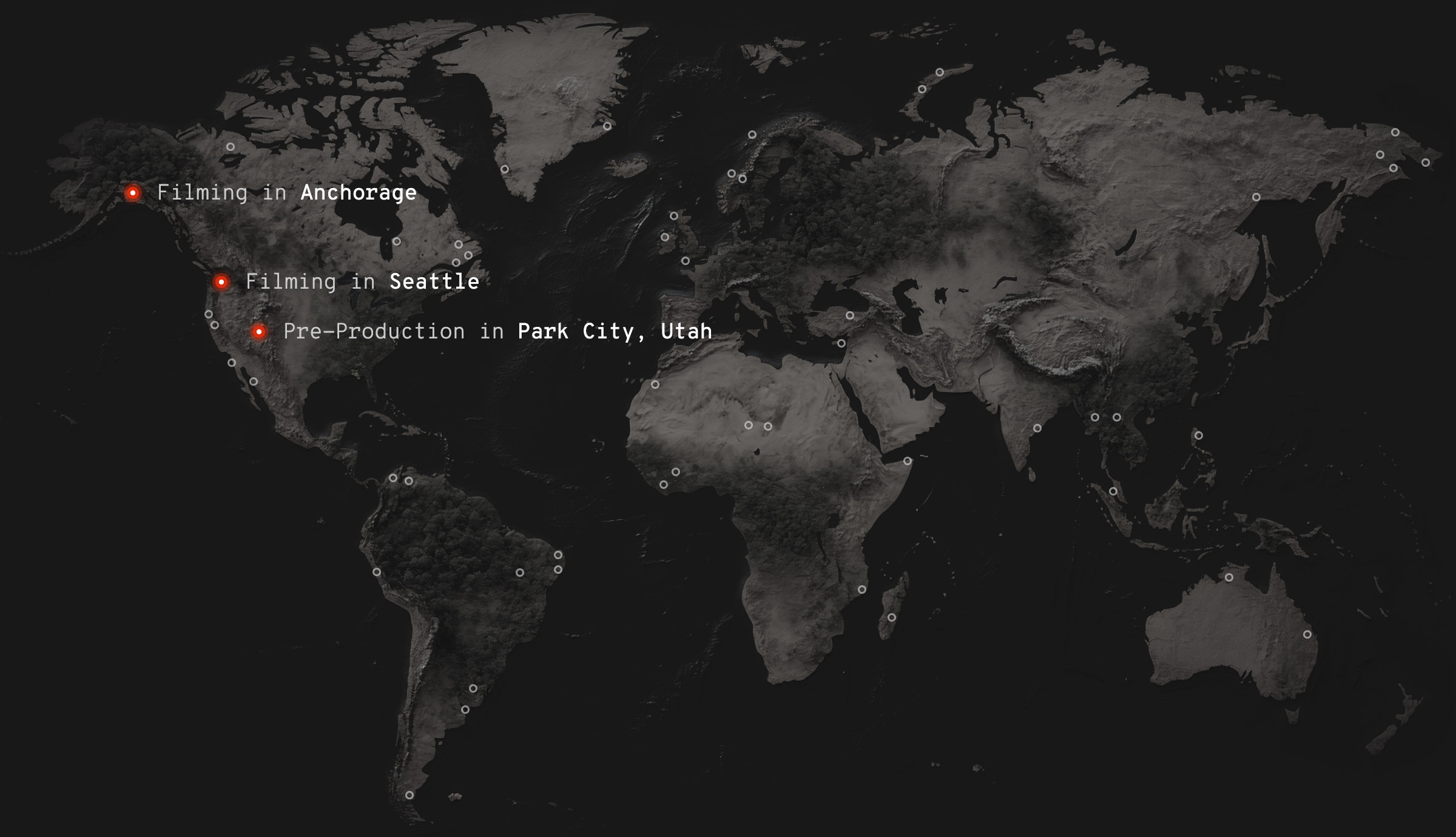 about-explorers-map-20260302