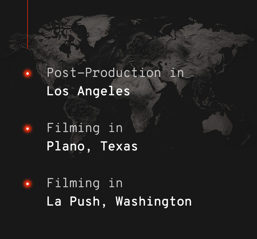 about-explorers-map-20260522-mobile