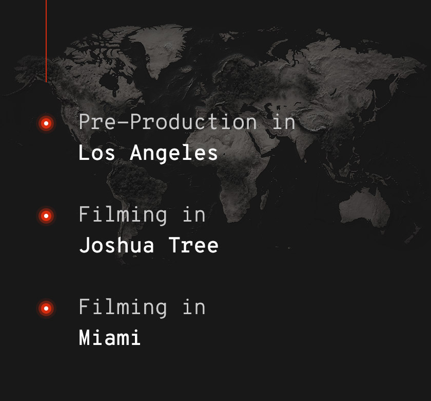 about-explorers-map-20260625-mobile