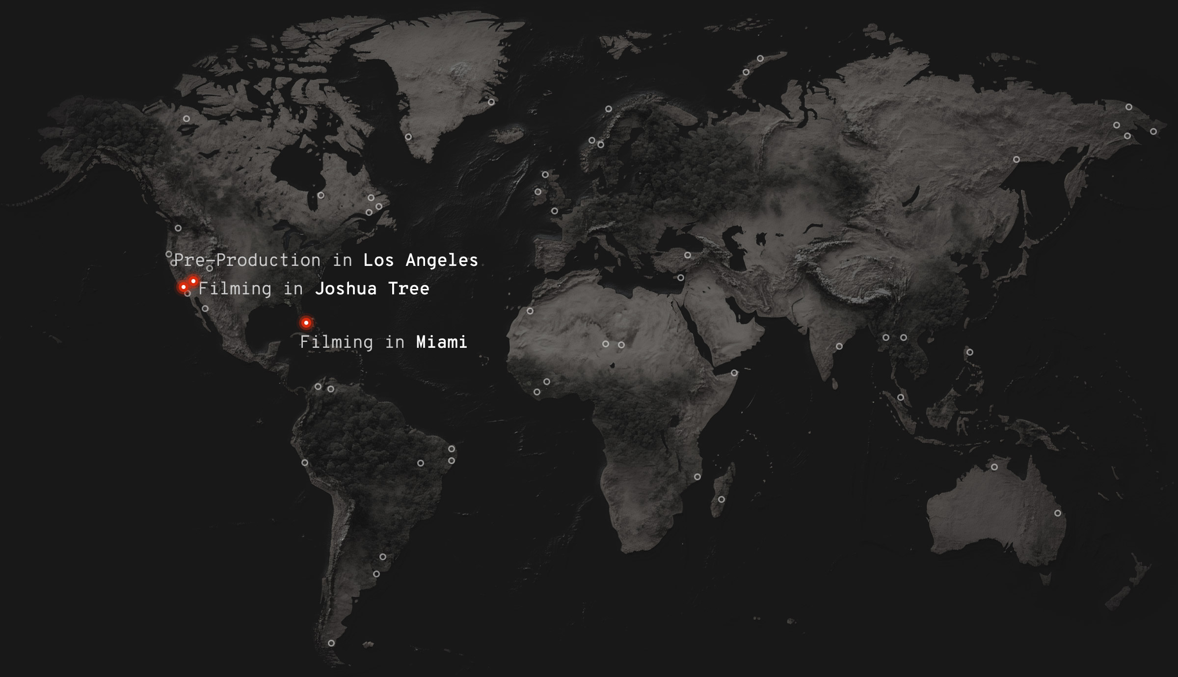 about-explorers-map-20260625