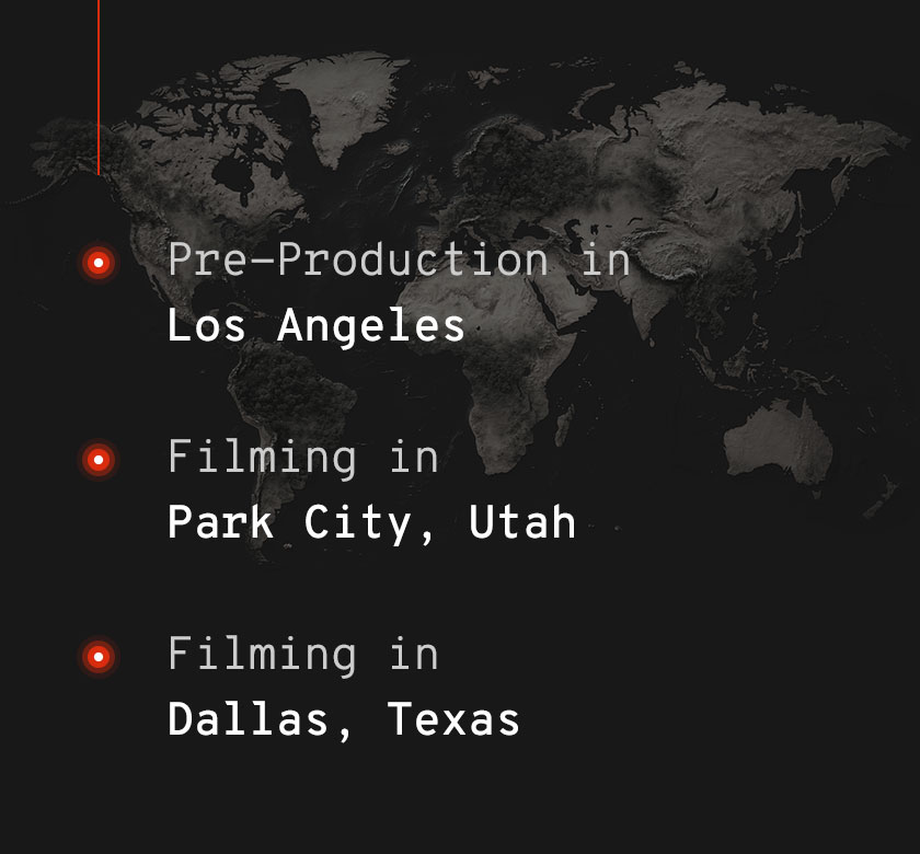 about-explorers-map-20260827-mobile