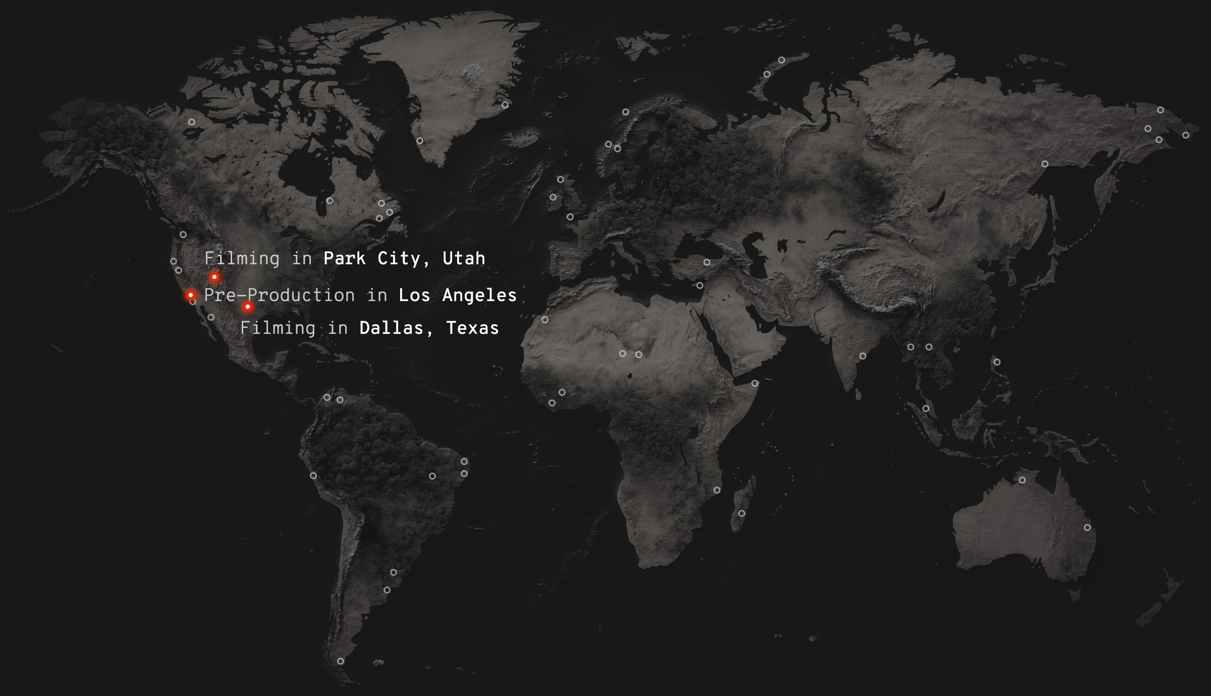 about-explorers-map-20260827